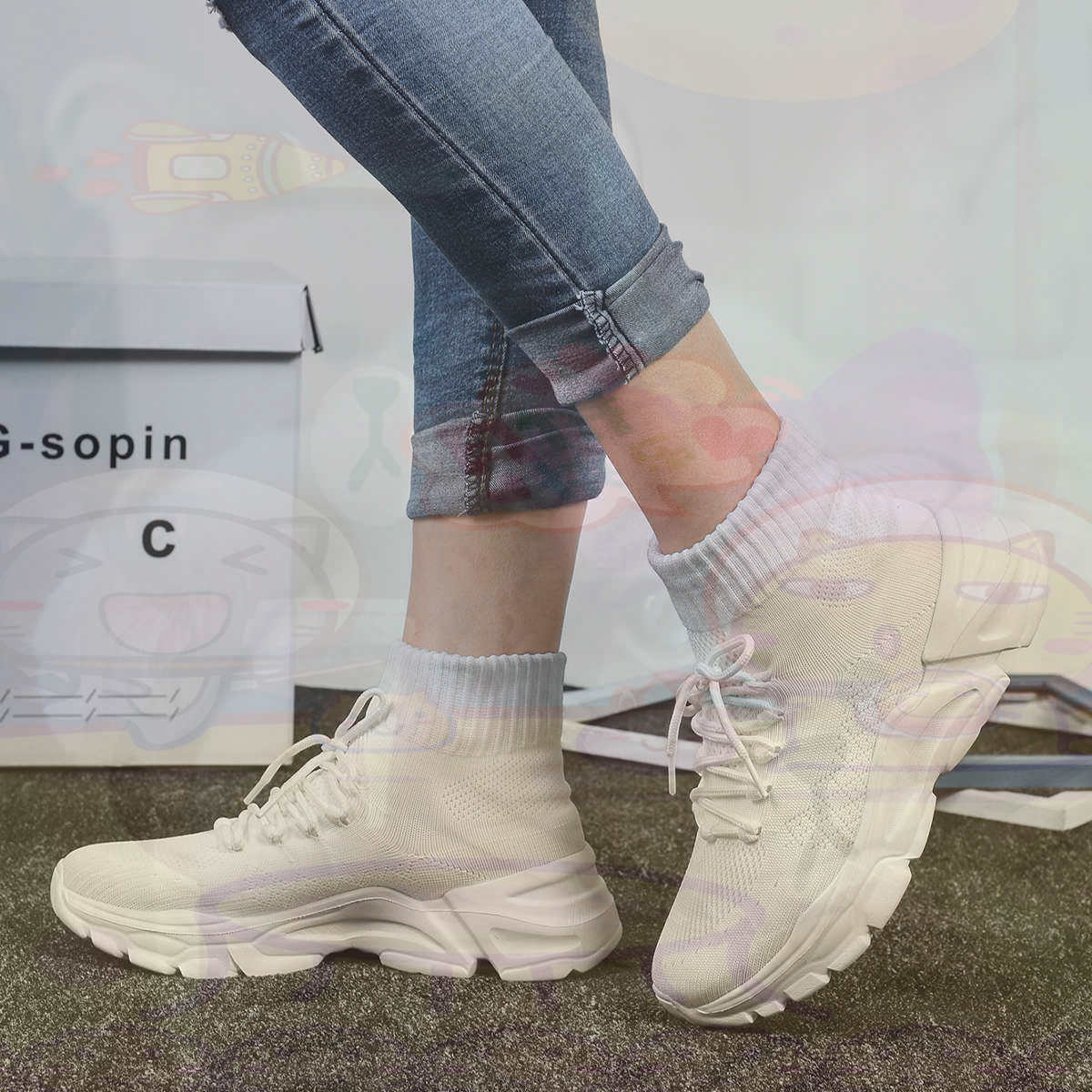 Outdoor Sport Uk - Menambah Tinggi Badan Musim Panas Bola