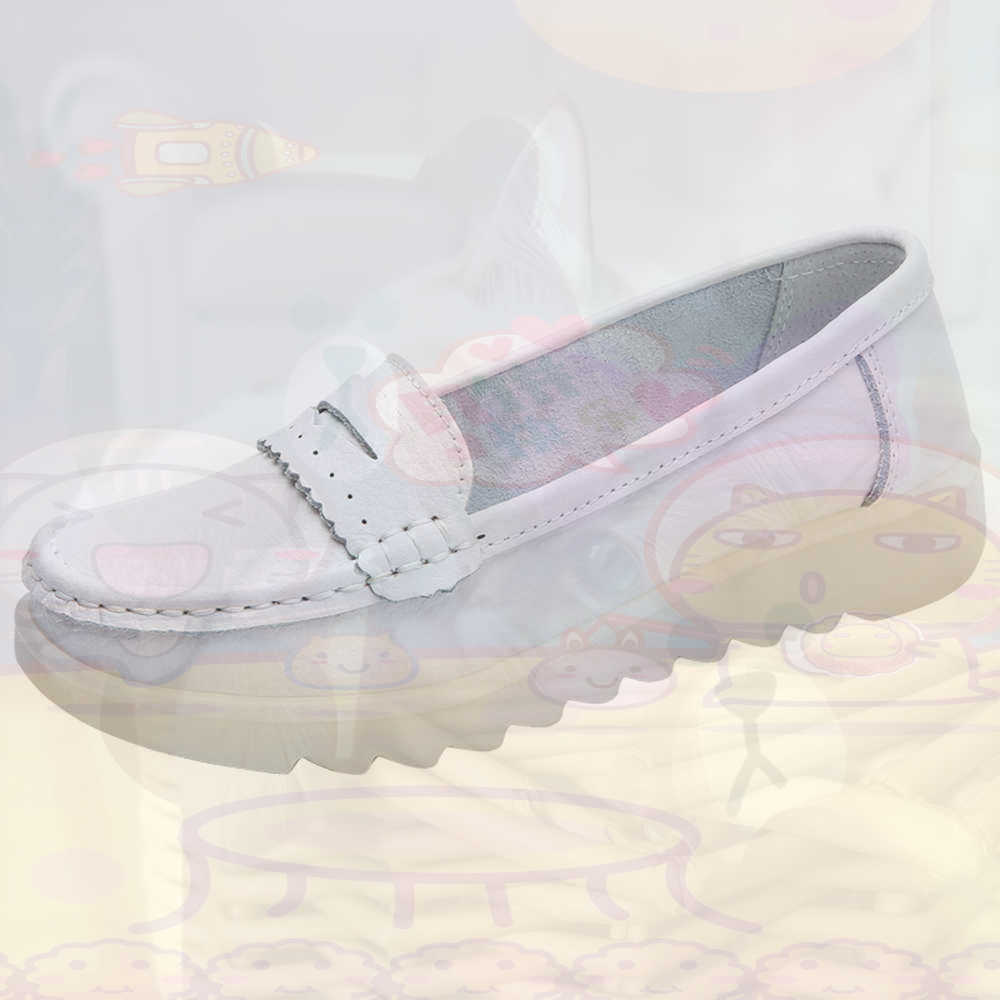 Moccasin Mengemudi Sepatu Rema - Outdoor Sport Uk ulasan dan harga