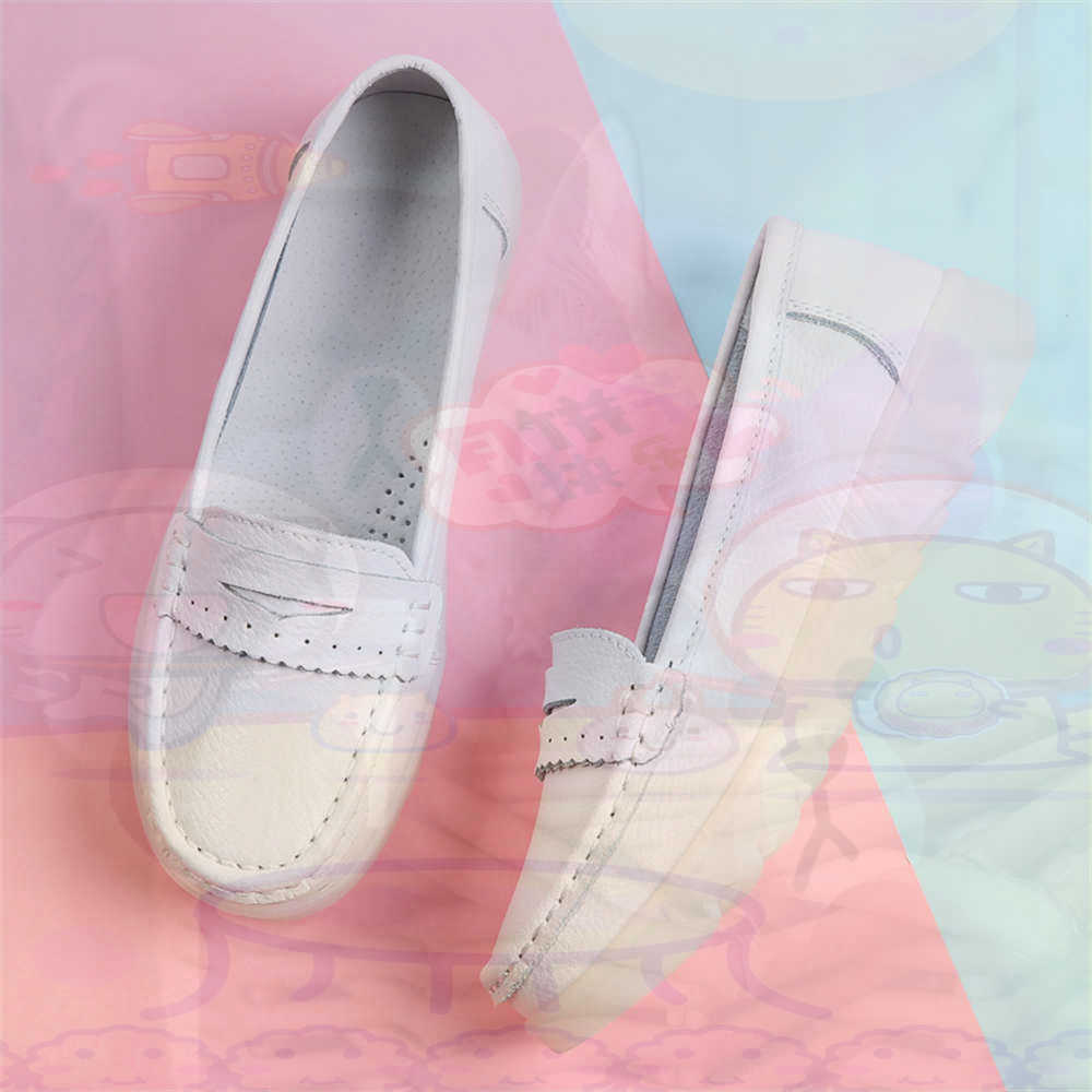 Moccasin Mengemudi Sepatu Rema - Outdoor Sport Uk ulasan dan harga