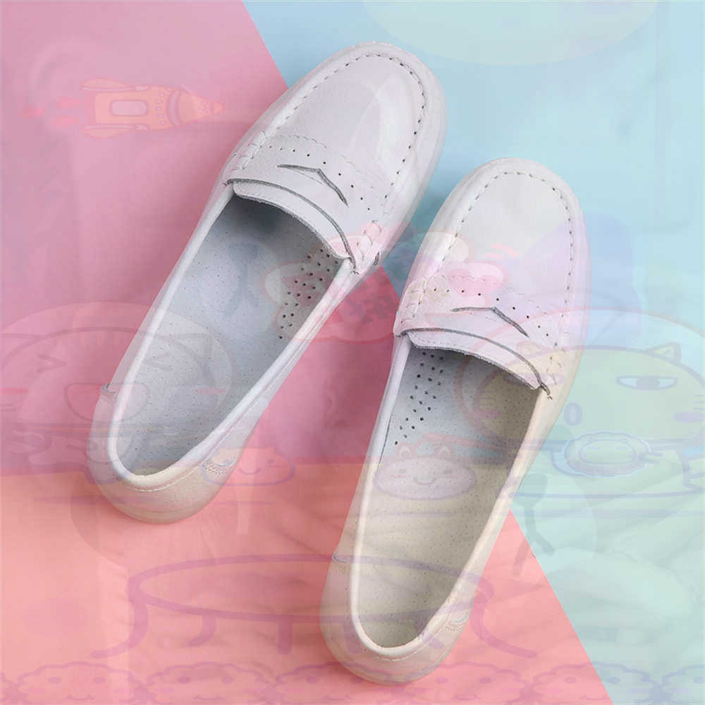 Moccasin Mengemudi Sepatu Rema - Outdoor Sport Uk ulasan dan harga