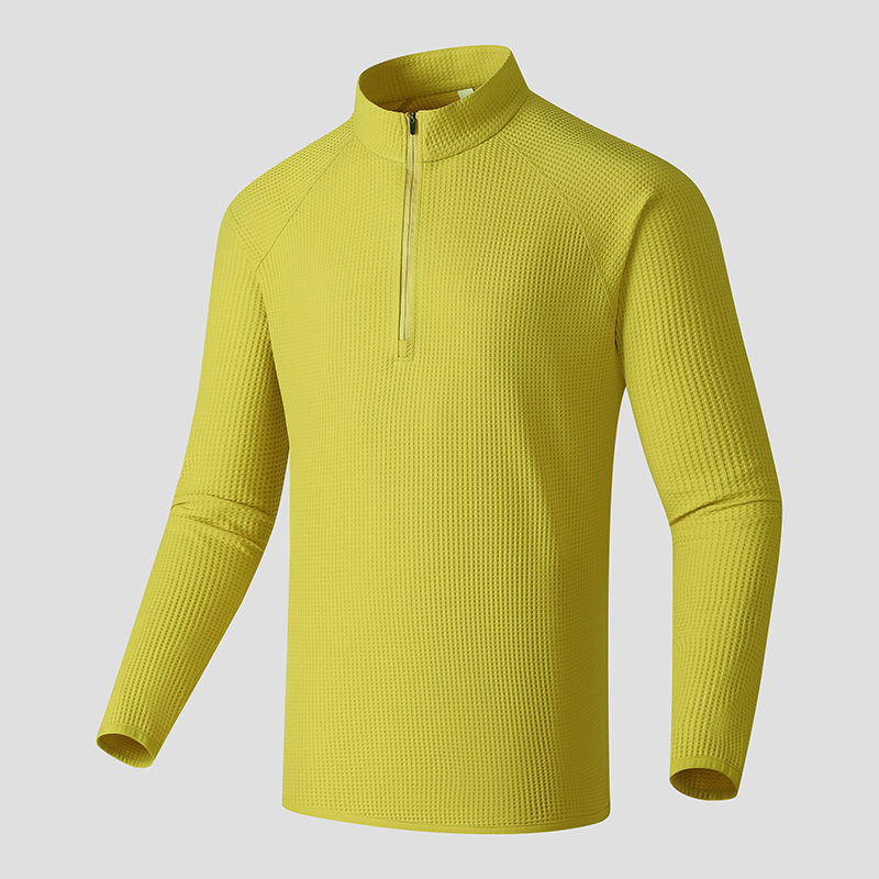 Kaos Lari Pria Berkualitas Tin - Outdoor Sportswear ulasan dan harga