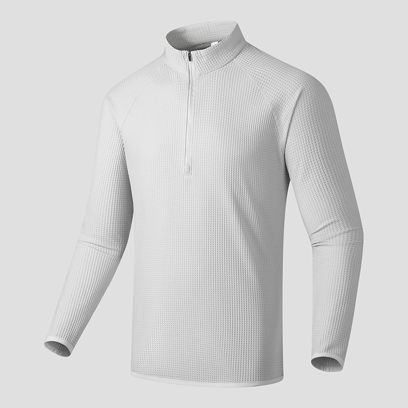 Kaos Lari Pria Berkualitas Tin - Outdoor Sportswear ulasan dan harga