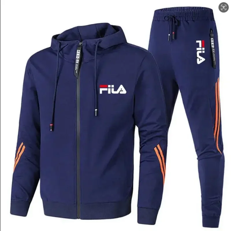 Setelan Jaket Zipper Outdoor M - Outdoor Sportswear ulasan dan harga