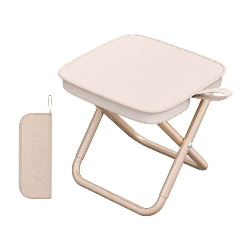 Kursi Lipat Ultra-ringan Terla - Outdoor Sport Chairs ulasan dan harga