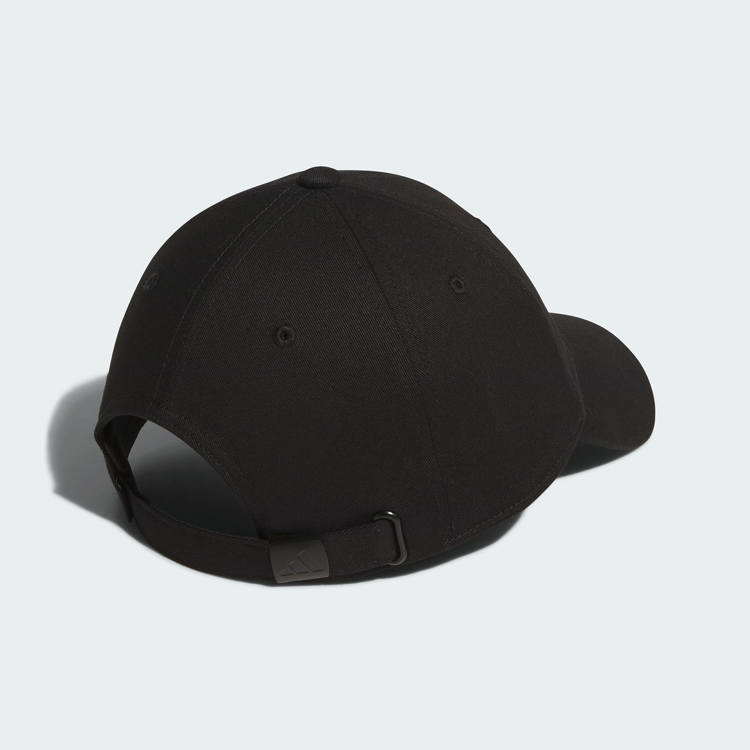 Topi Baseball Adidas Asli Baru - Outdoor Sports Leisure ulasan dan harga