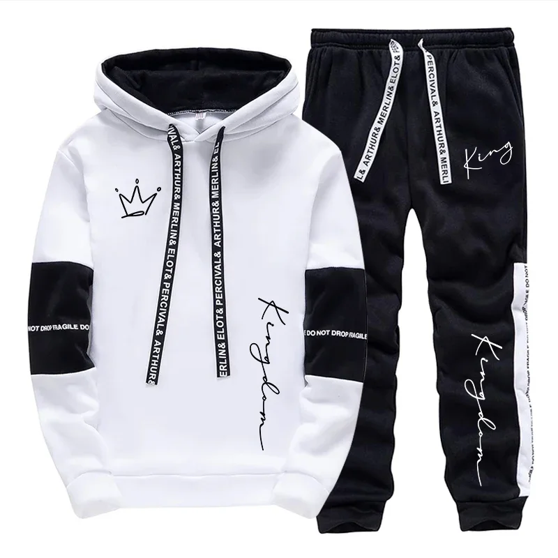 Pakaian Olahraga Kasual Urban  - Outdoor Sportswear ulasan dan harga
