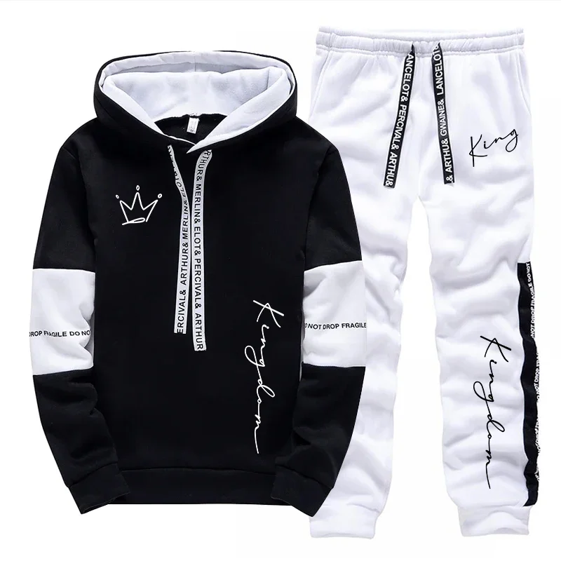 Pakaian Olahraga Kasual Urban  - Outdoor Sportswear ulasan dan harga