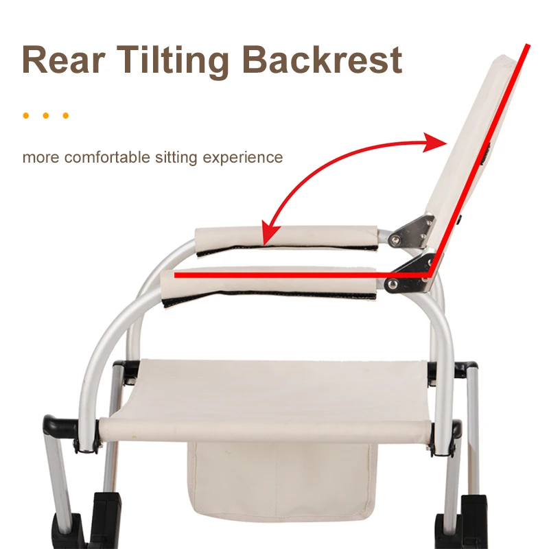 Kursi Lipat Outdoor untuk Dire - Outdoor Sport Chairs ulasan dan harga