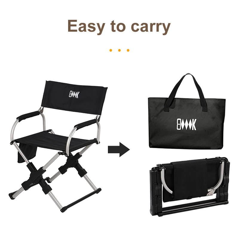 Kursi Lipat Outdoor untuk Dire - Outdoor Sport Chairs ulasan dan harga