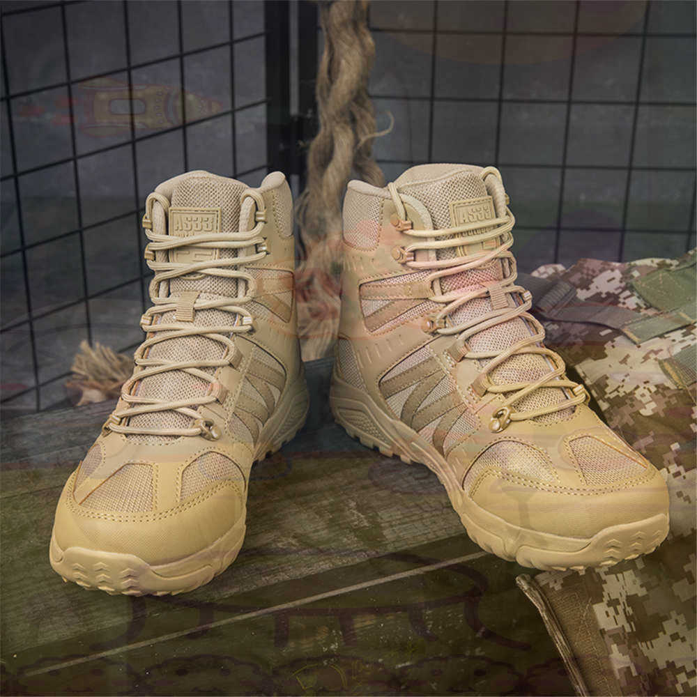 Sudut Zimni Sepatu Mewah Pria  - Outdoor Sport Uk ulasan dan harga