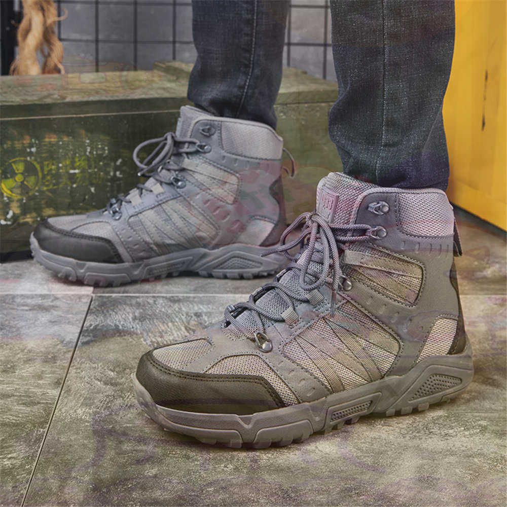 Sudut Zimni Sepatu Mewah Pria  - Outdoor Sport Uk ulasan dan harga