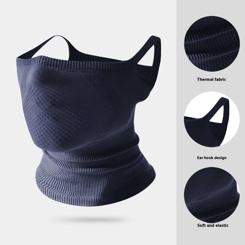 1 Buah Masker Bersepeda Hiking - Outdoor Sport Using A Bike ulasan dan harga