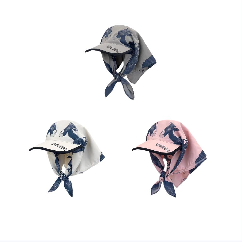 Durag Doo Rag Skull Cap, Penut - Outdoor Sport Doo ulasan dan harga