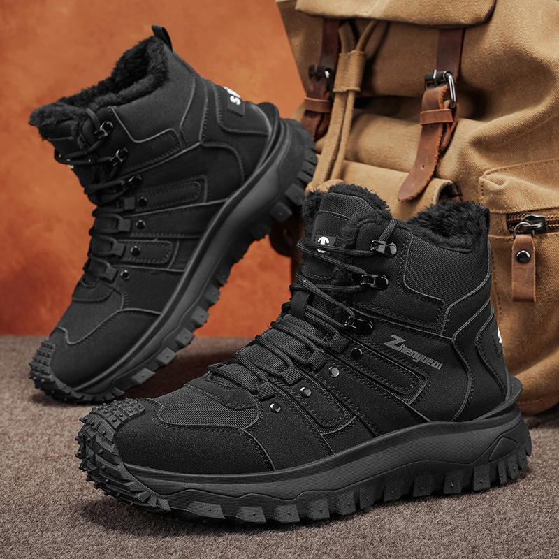 Sepatu Olahraga Pria Ringan Be - Outdoor Sports Leisure ulasan dan harga