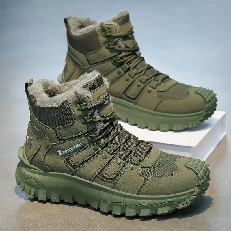 Sepatu Olahraga Pria Ringan Be - Outdoor Sports Leisure ulasan dan harga