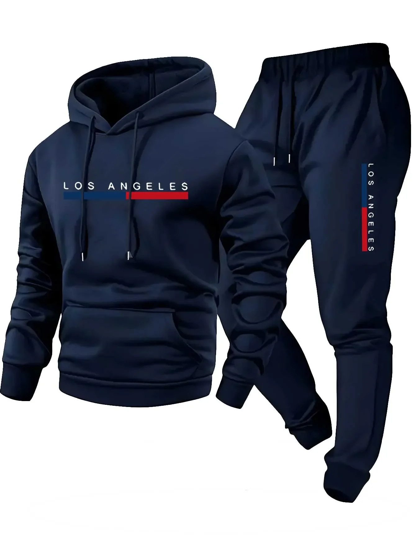 Kedatangan Baru: Setelan Olahr - Outdoor Sport Is ulasan dan harga