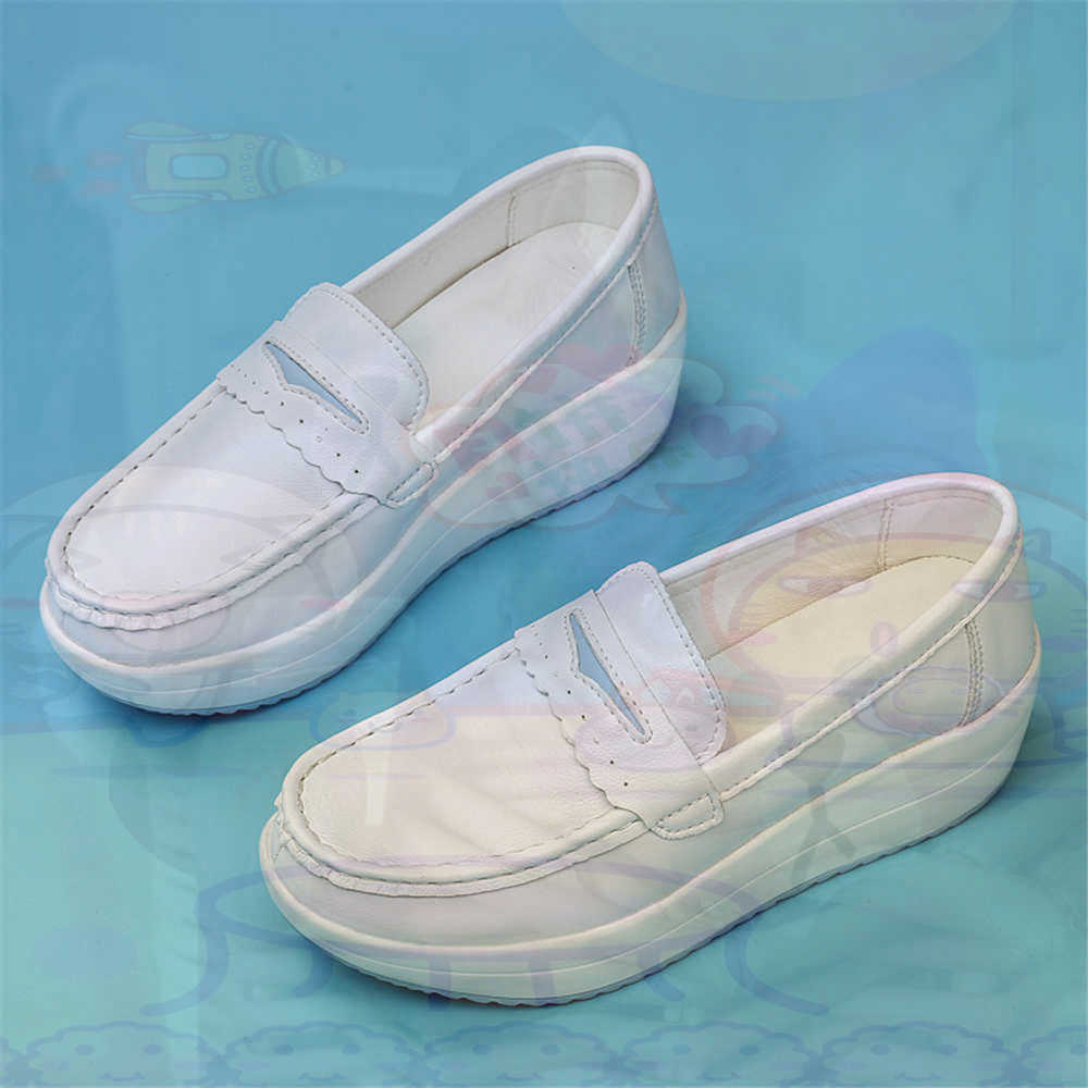 Plataform Sepatu Kets Merah Mu - Outdoor Sport Uk ulasan dan harga
