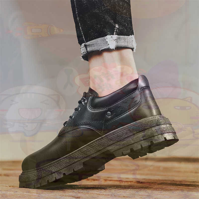 Sepatu Pria Tenis Pelatih Fash - Outdoor Sport Uk ulasan dan harga