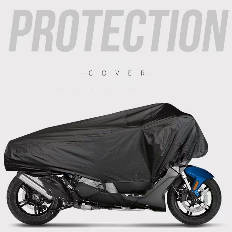 Penutup Setengah Badan Ringan  - Outdoor Sport Using A Bike ulasan dan harga