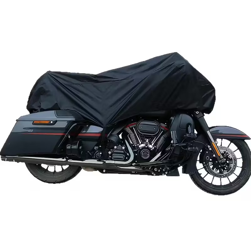 Penutup Setengah Badan Ringan  - Outdoor Sport Using A Bike ulasan dan harga
