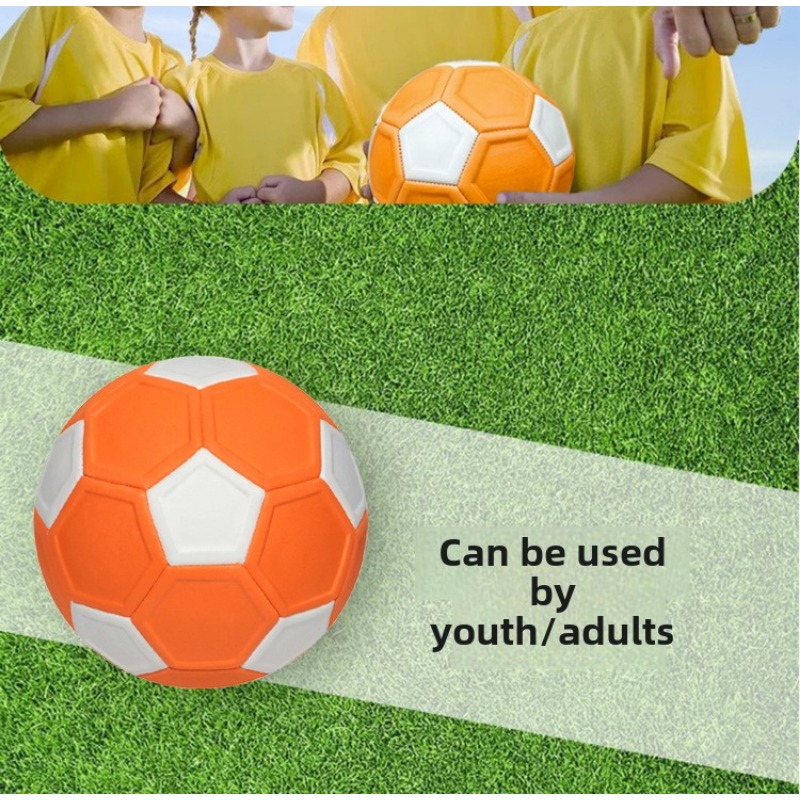 Mainan Sepak Bola Lengkung Spo - Outdoor Sport Activity ulasan dan harga