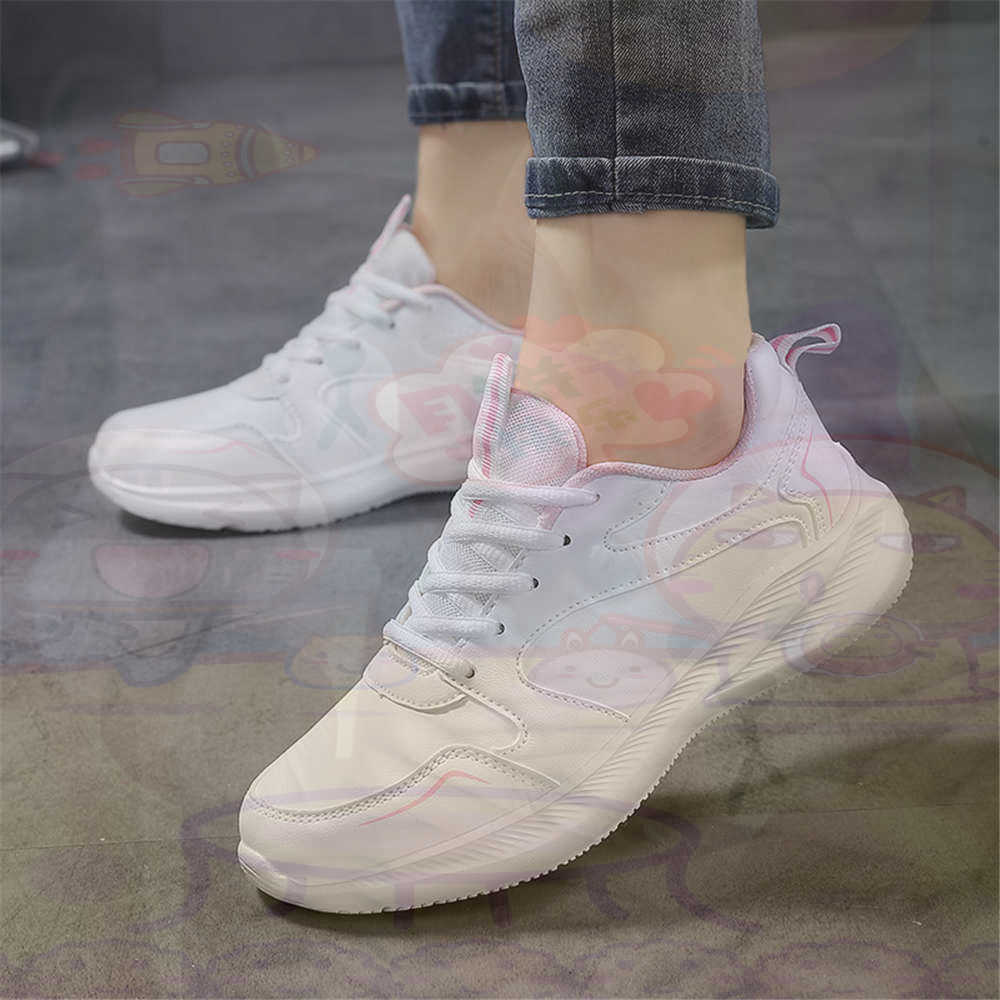 35-40 Nomor 42 Sepatu Keren un - Outdoor Sport Uk ulasan dan harga