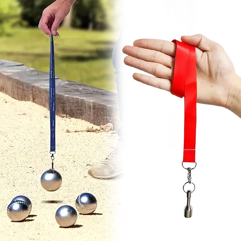 Alat Pengambil Bola Magnetik P - Outdoor Sports Activities ulasan dan harga