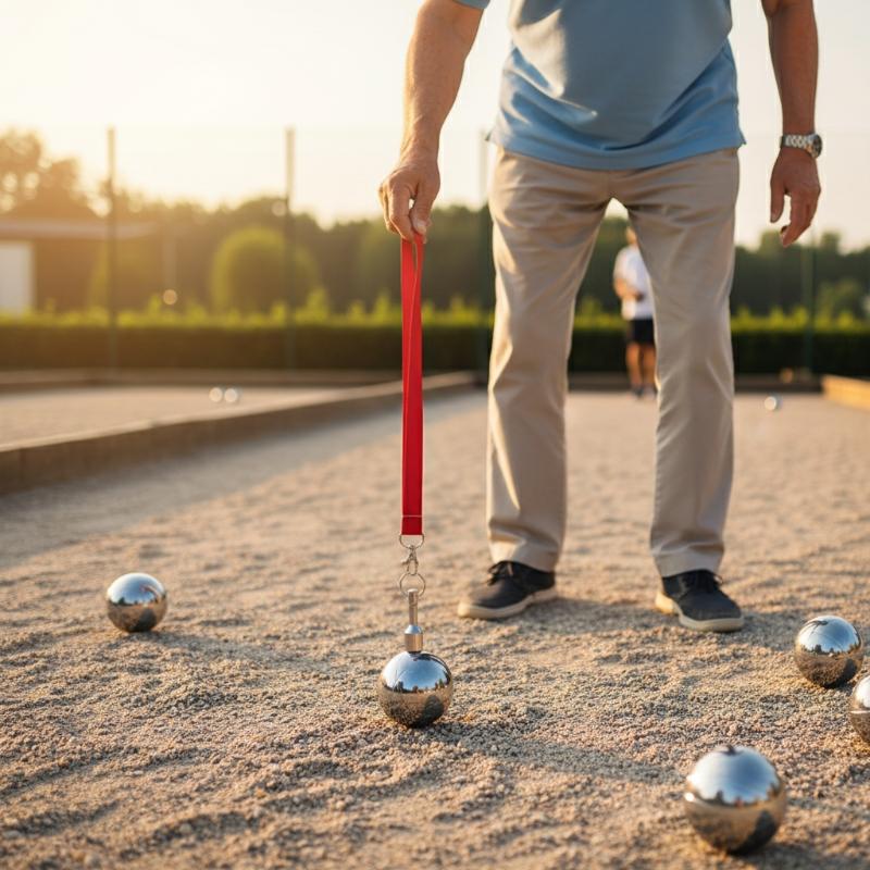 (BF06) Alat Pengambil Bola Mag - Outdoor Sports Activities ulasan dan harga