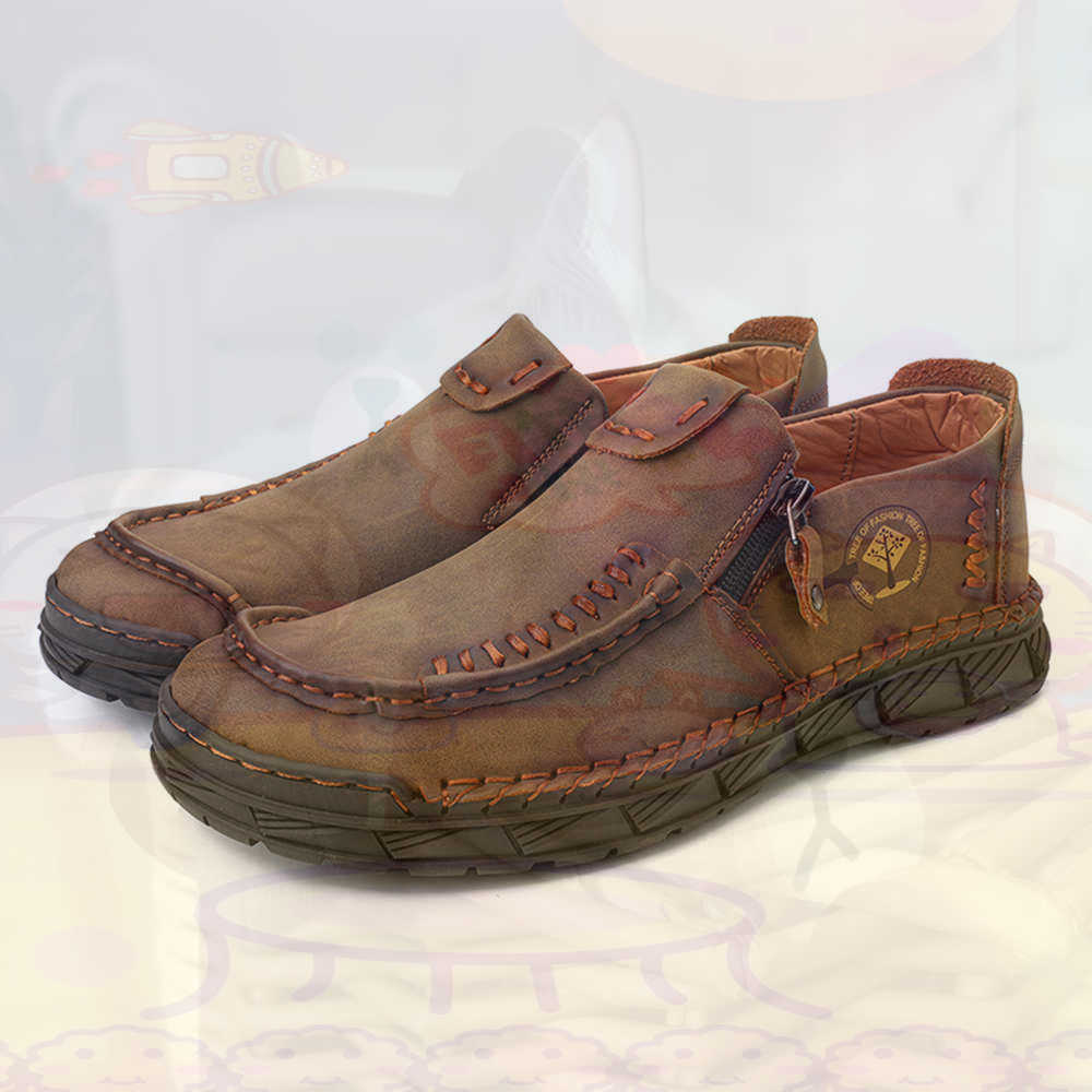 Sepatu Kets Terbaik Berkendara - Outdoor Sport Uk ulasan dan harga