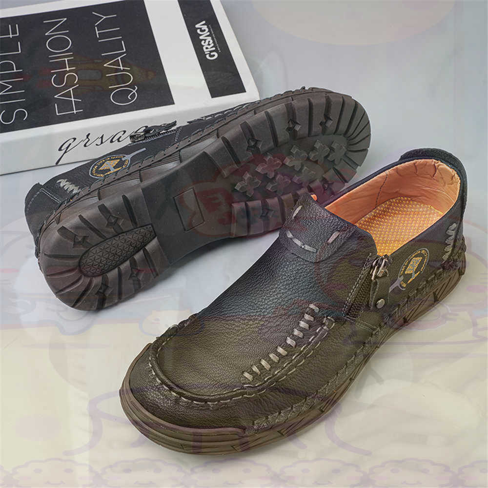 Sepatu Kets Terbaik Berkendara - Outdoor Sport Uk ulasan dan harga