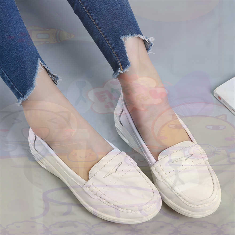 Sepatu Ukuran Besar Wanita Sli - Outdoor Sport Uk ulasan dan harga