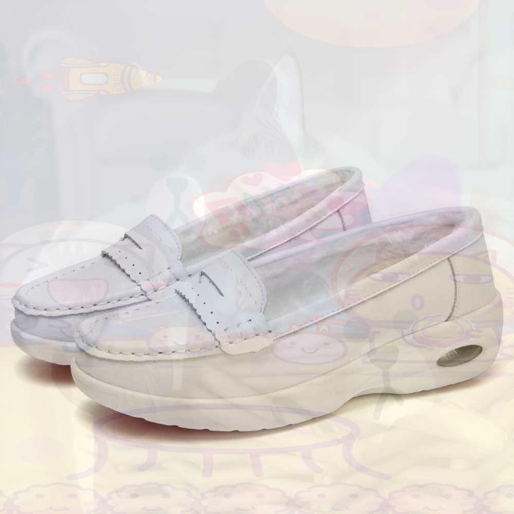 Sepatu Ukuran Besar Wanita Sli - Outdoor Sport Uk ulasan dan harga