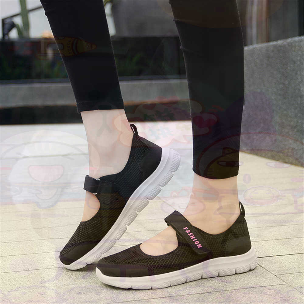 Sepatu Tenis Wanita Jaring Nom - Outdoor Sport Uk ulasan dan harga
