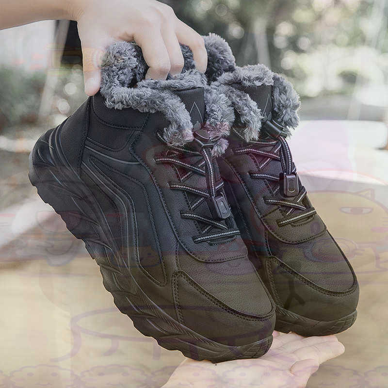 Sepatu Basket Fuchsia Kulit Sa - Outdoor Sport Uk ulasan dan harga