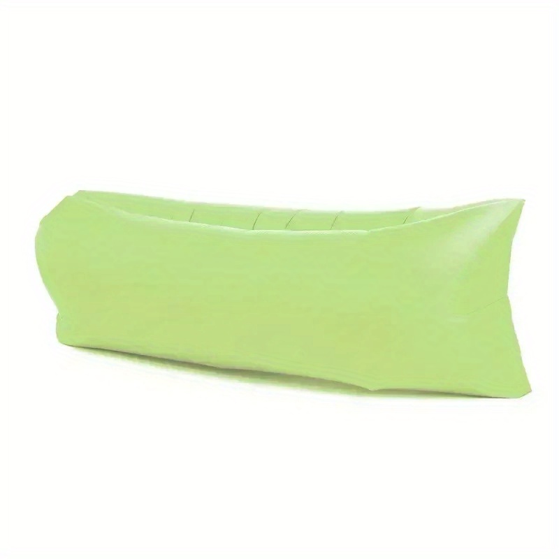 Sofa Tiup Portabel untuk Luar  - Outdoor Sport Chairs ulasan dan harga