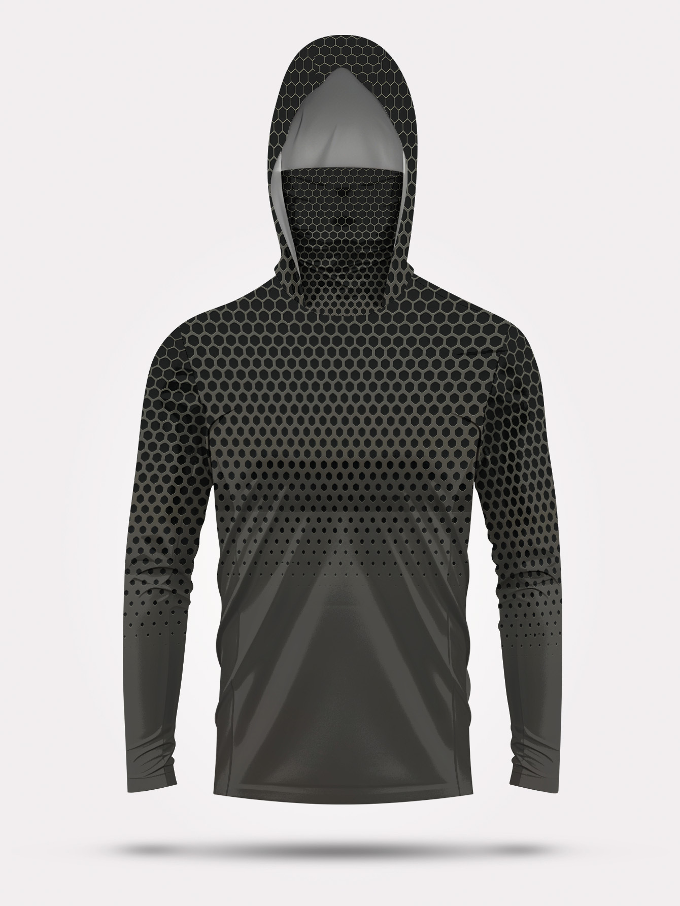 Pakaian Memancing Pria Terlari - Outdoor Sports Leisure ulasan dan harga