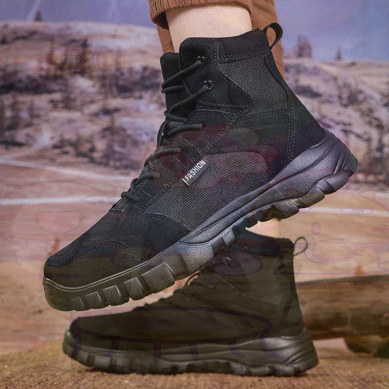 Sepatu Pria Tanpa Hak Musim Pa - Outdoor Sport Uk ulasan dan harga