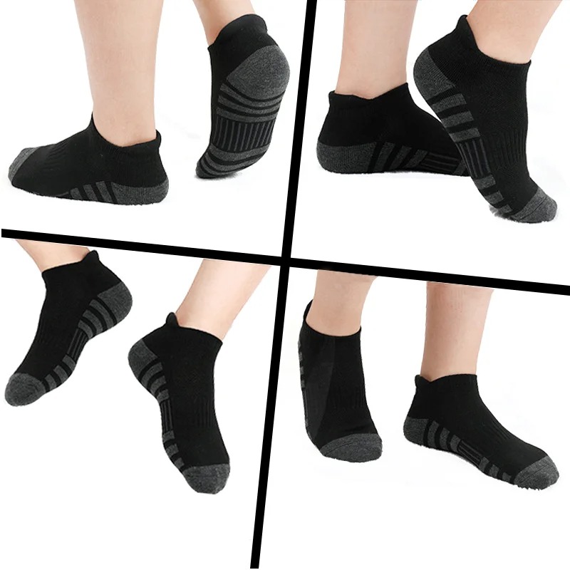 Kaus Kaki Uniseks dengan Poton - Outdoor Sports Activities ulasan dan harga