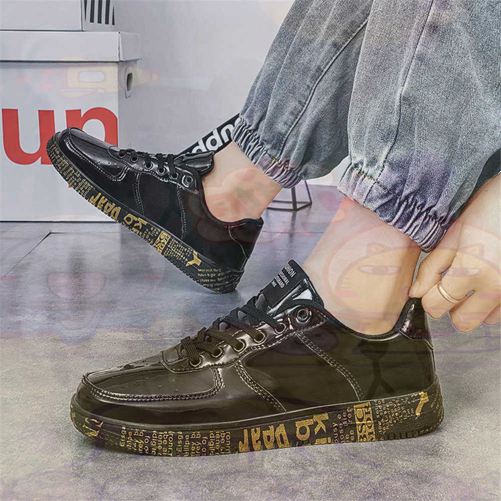 Kaki Bulat Ukuran 45 Sepatu Gr - Outdoor Sport Uk ulasan dan harga