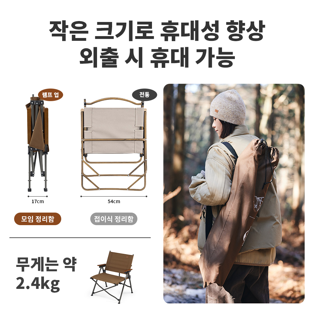 Naturehike kursi berkemah, kur - Outdoor Sport Chairs ulasan dan harga