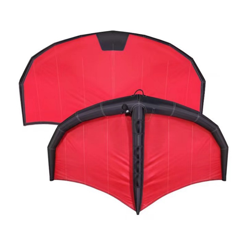 Airo Water Skiing Inflatable S - Outdoor Sport Is ulasan dan harga