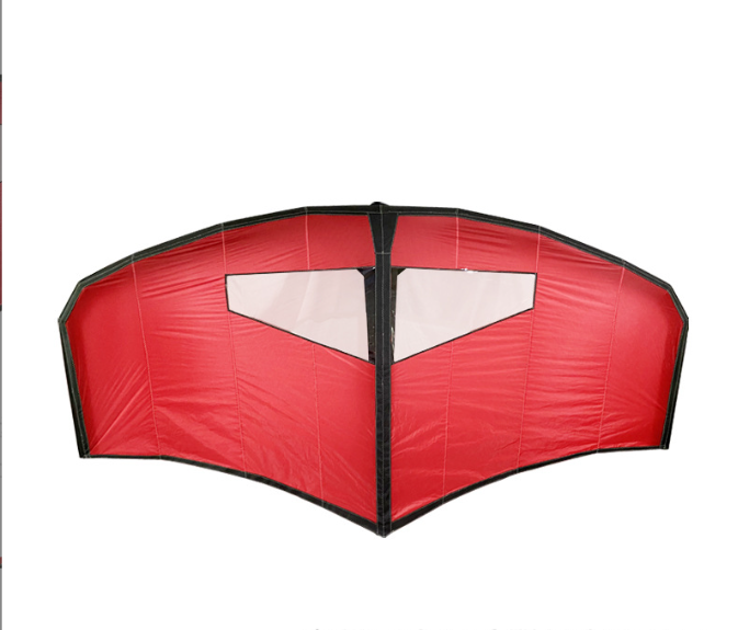 Airo Water Skiing Inflatable S - Outdoor Sport Is ulasan dan harga
