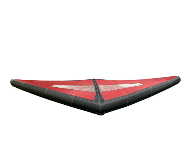 Airo Water Skiing Inflatable S - Outdoor Sport Is ulasan dan harga