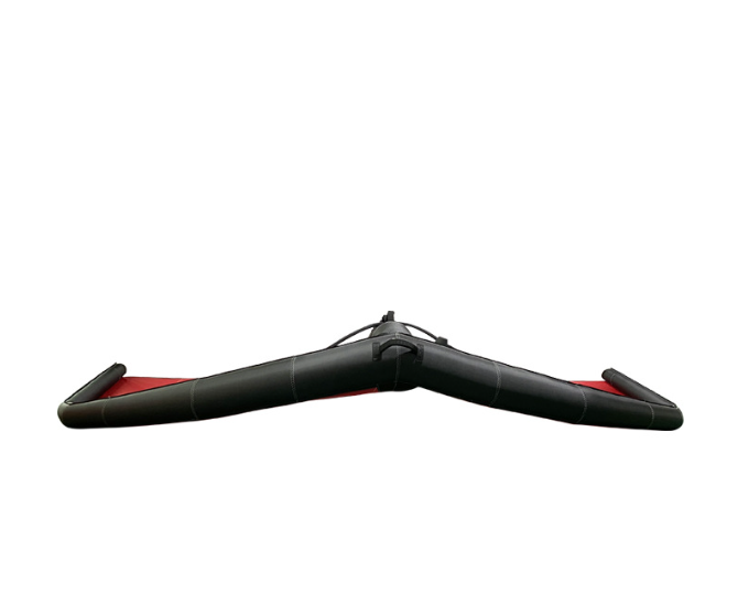Airo Water Skiing Inflatable S - Outdoor Sport Is ulasan dan harga