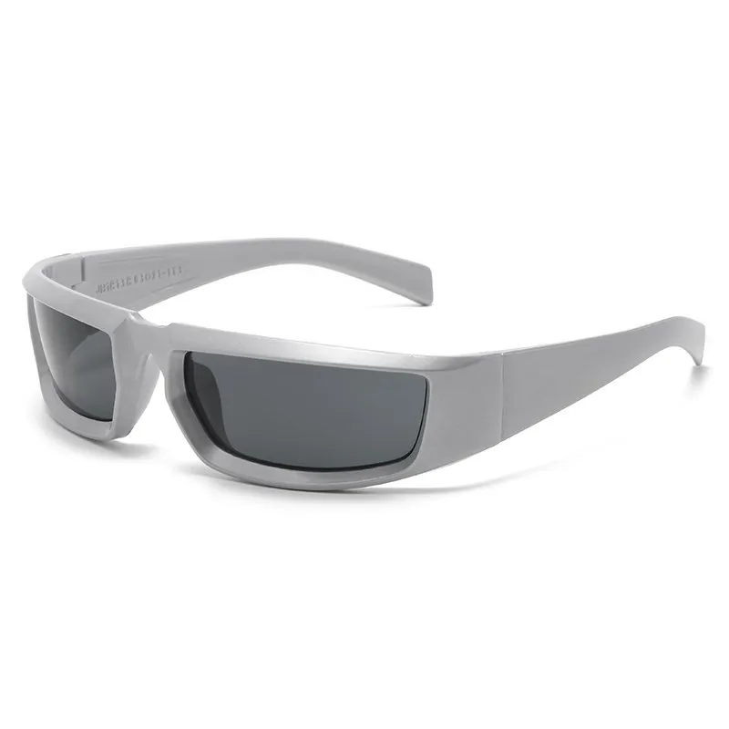 Kacamata Pelindung Kacamata Hi - Outdoor Sport Activity ulasan dan harga
