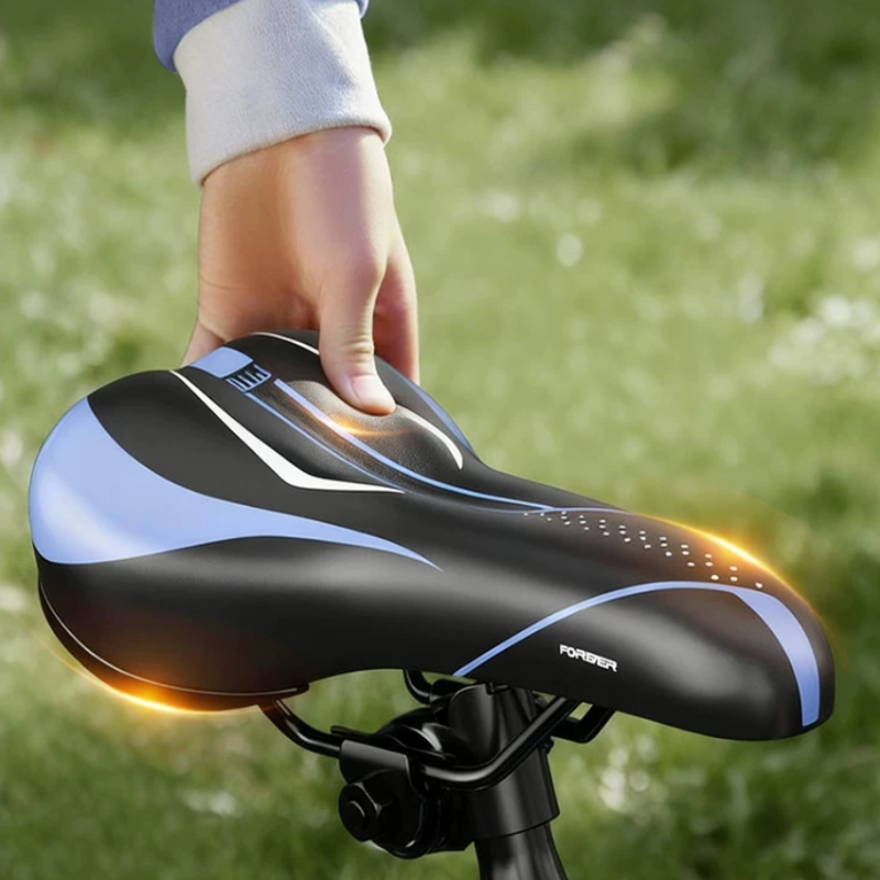 Sepeda Gunung Anak untuk Anak  - Outdoor Sport Using A Bike ulasan dan harga