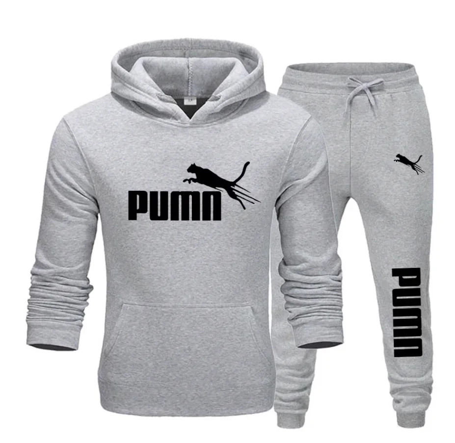 Setelan Dua Potong Pakaian Ola - Outdoor Sport Is ulasan dan harga