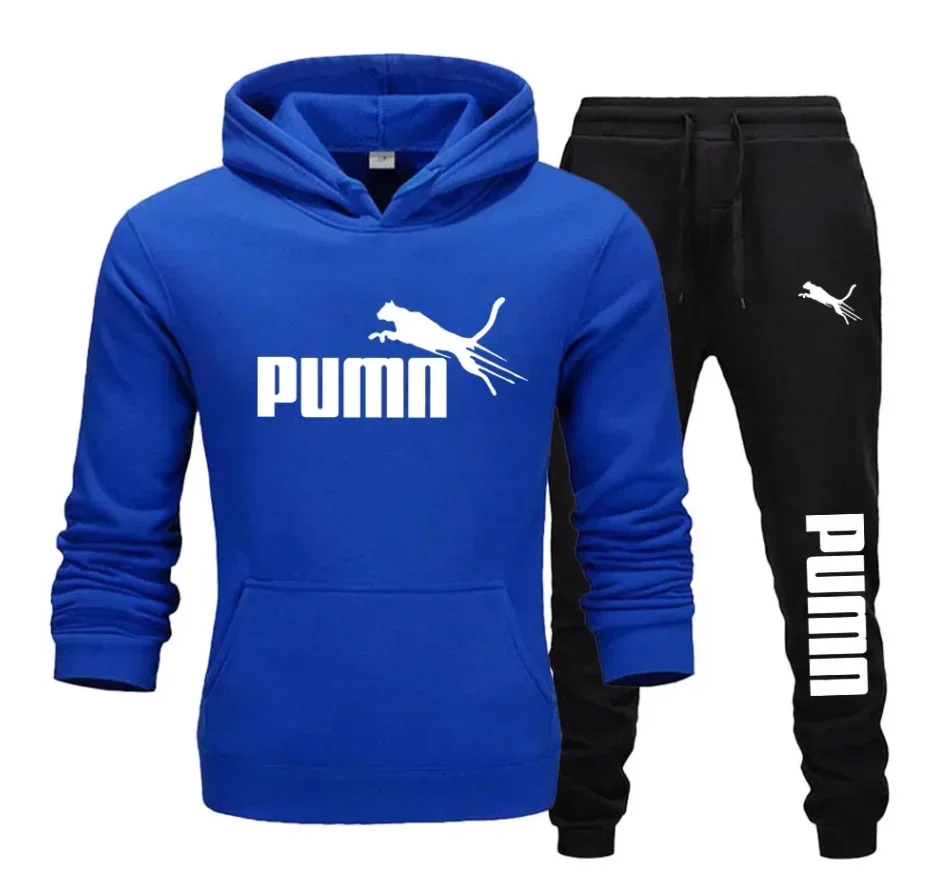 Setelan Dua Potong Pakaian Ola - Outdoor Sport Is ulasan dan harga