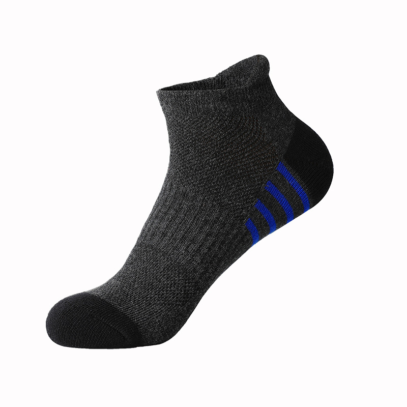 12/24 Pasang Kaus Kaki Olahrag - Outdoor Sports Activities ulasan dan harga