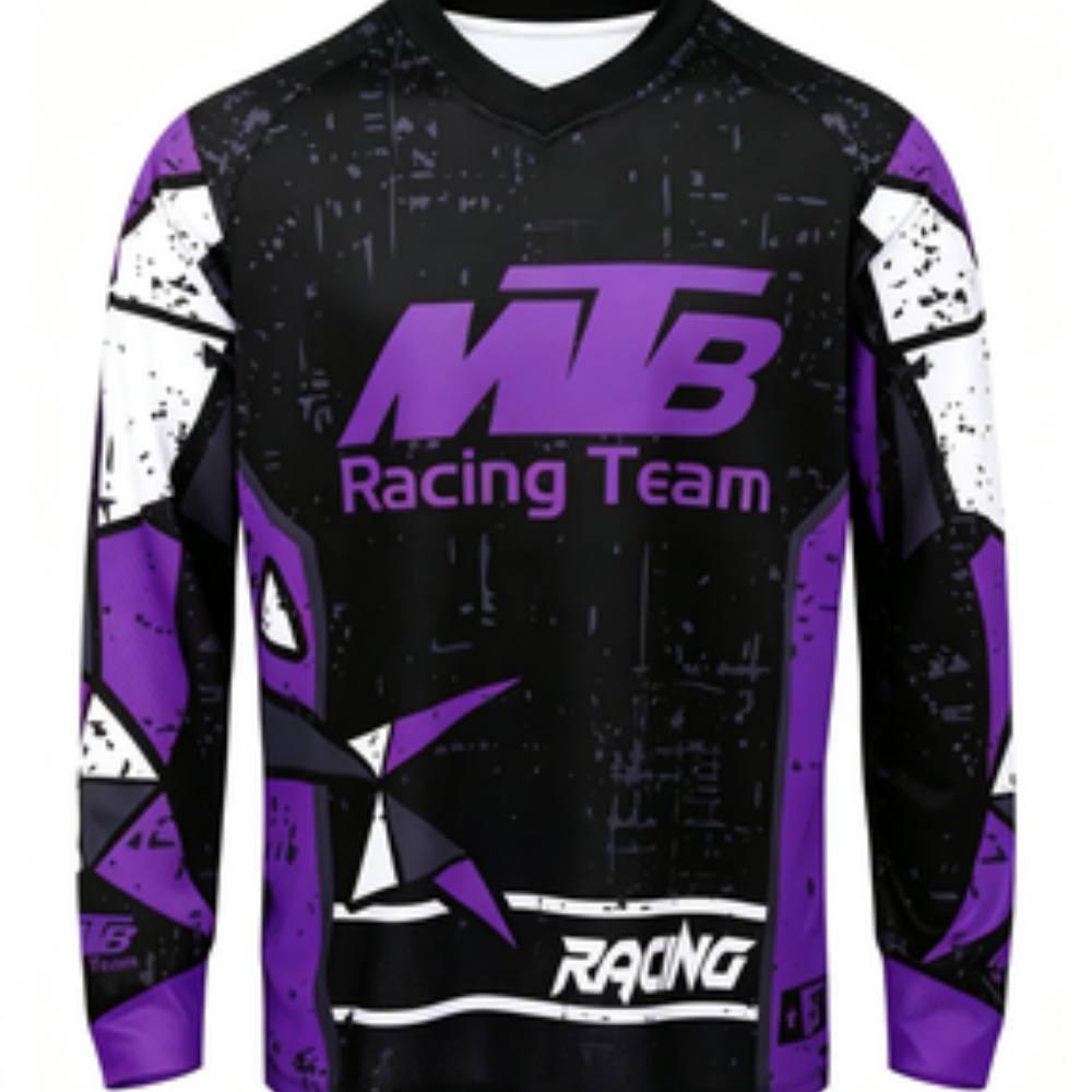 Kaos Olahraga Lengan Panjang T - Outdoor Sportswear ulasan dan harga